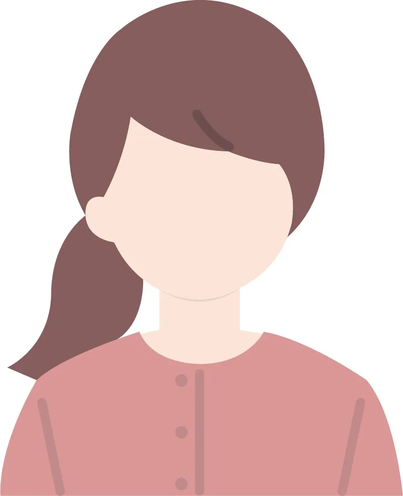 K.Ayano　60代