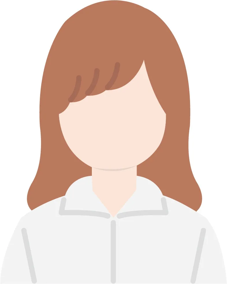 I.Masako　60代