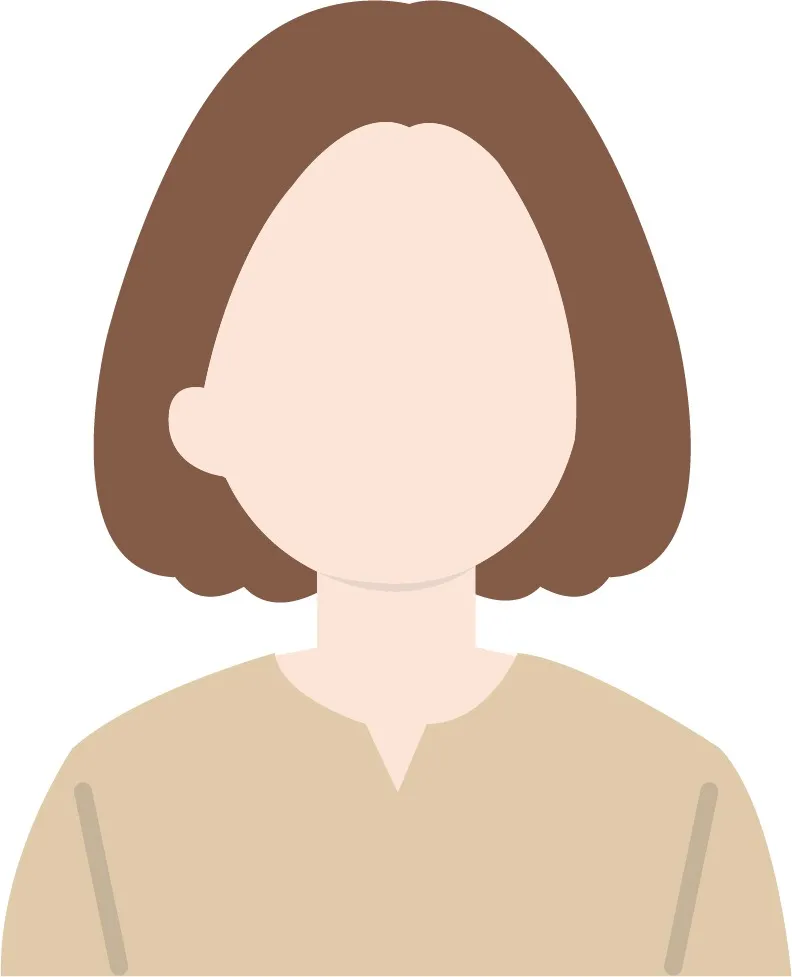 T.nobuko　70代
