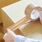 終活