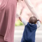 当社の特徴